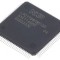 Microcontroler ARM 32kB SRAM 512kB Flash LQFP100 LPC1768FBD100K