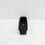 Buton Geam Usa Stanga Fata Dodge Nitro 2007 Intrerupator Regulator Electric Auto