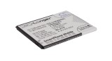 Cameron Sino 1900mAh Lenovo A880,A889,A388t,A916,A916 5.5&quot; Baterie