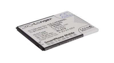 Cameron Sino 1900mAh Lenovo A880,A889,A388t,A916,A916 5.5&amp;quot; Baterie foto