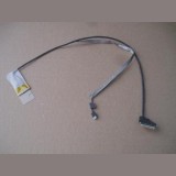 Cablu LCD Nou Acer Aspire 5750 5755/Gateway NV55 NV57 15.6&#039;&#039;