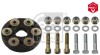 FEBI BILSTEIN 03567 Articulatie, cardan