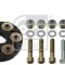 FEBI BILSTEIN 03567 Articulatie, cardan