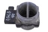 Debitmetru de aer CHEVROLET VENTURE 2003 OEM: 05551437158 29493254