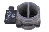 Debitmetru de aer CHEVROLET VENTURE 2003 OEM: 05551437158 29493254