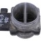Debitmetru de aer CHEVROLET VENTURE 2003 OEM: 05551437158 29493254
