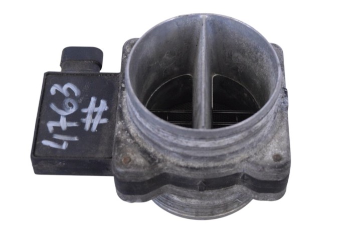 Debitmetru de aer CHEVROLET VENTURE 2003 OEM: 05551437158 29493254