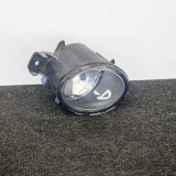 NISSAN JUKE F15 2017 OEM: 10000652,26150-8992A SKU: 4022482