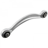 Febi Bilstein Brat, suspensie roata