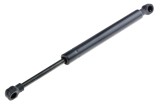 Amortizor portbagaj , L=280mm, F=420n, Ford Focus, 2001-2005, NTY AE-FR-024