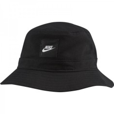 Sapca Nike U NSW BUCKET FUTURA CORE foto