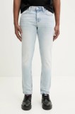 Tommy Jeans jeansi barbati, DM0DM21004