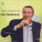 CD Pop: Gil Dobrica - Muzica de colectie ( Jurnalul National nr. 8 - SIGILAT )