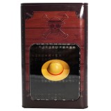 Pusculita One Piece - Strawhat