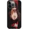 Husa compatibila cu Apple iPhone 11 Pro Max Resident Evil Village, Silicon, TPU, Viceversa