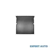 Covor portbagaj tavita bmw x7 g07 randul 3 de scaune pliat 2018-&gt; cod: pb 6851 pba1 Alta marca Alt model #7