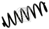 FEBI BILSTEIN 46857 Arc spiral