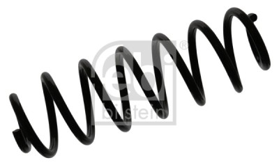 FEBI BILSTEIN 46857 Arc spiral foto