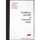 CONSILIEREA GRAVIDA SI A TINERELOR MAME-STEFAN COJOCARU SI COLAB.-261366