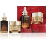Est&eacute;e Lauder Holiday Youth Keeps Unwrapped set cadou