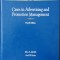 QUELCH A. John. Cases in advertising and promotion management. 4th ed.