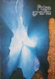 Revista Fotografia nr. 119 (Serie noua nr. 77)/septembrie-octombrie 1977
