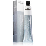 L&rsquo;Or&eacute;al Professionnel Majirel Cool Cover culoare par culoare 10 Lightest Blonde 50 ml