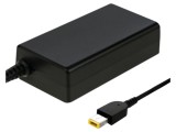 Alimentator 20VDC 3,25A Slim 65W