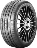 Cauciucuri de vara Pirelli P Zero Rosso Asimmetrico ( 255/50 ZR18 102Y )