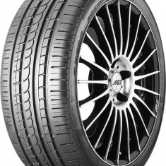 Cauciucuri de vara Pirelli P Zero Rosso Asimmetrico ( 265/45 ZR20 104Y MO )