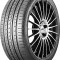 Cauciucuri de vara Pirelli P Zero Rosso Asimmetrico ( 275/35 R18 95Y MO )