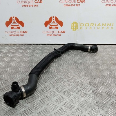 Conducta Lichid Racire Bmw 2.0d 2018-2024 foto