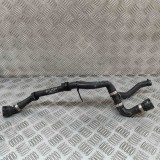 Furtun Lichid Racire BMW iX I20 2022 OEM 8475142, Diametru 20mm, Echivalent 98468195