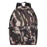 Rucsac panza 15NF36, 30 x 12 x 44 cm, model army