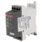 Softstart 208-600VAC pentru șină DIN 7,5kW 16A