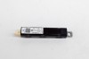 Amplificator de antena VW TOUAREG 7P5 2012 OEM: 7P6035552 15252824