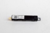Amplificator de antena VW TOUAREG 7P5 2012 OEM: 7P6035552 15252824