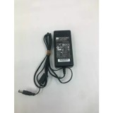Adapter For Phihong PSC12U-120 12V 1A 12W Power Supply Cord