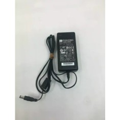 Adapter For Phihong PSC12U-120 12V 1A 12W Power Supply Cord foto