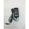 Adapter For Phihong PSC12U-120 12V 1A 12W Power Supply Cord