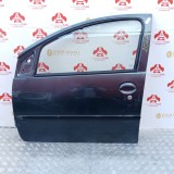 Cumpara ieftin Portiera usa stanga fata Citroen C1 2005 &ndash; 2014