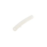 Furtun pentru espressor BOSCH 00624407 SIEMENS Original