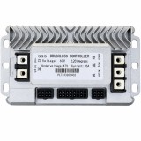 Controller Scuter Electric CityCoco X20 2000W, 60V 35A &ndash; Tip 4, Motor Brushless BLDC, 120&deg;