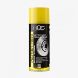 Spray HQS pentru intretinere frane masina, 400 ml