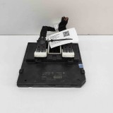 Modul de confort AUDI A3 Sportback 8VA, 8VF 2017 OEM: 5Q0937084CP,BCMPQ37H,A2C10391004 28858002