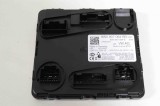 Modul Confort Audi A5 F53 8W0907064BB 2017 OEM Unitate Centrala ECU