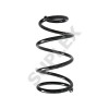 Arc spiral SUPLEX 10415