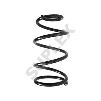Arc spiral SUPLEX 10415 foto