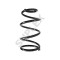 Arc spiral SUPLEX 10415