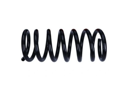 Arc spiral TEVEMA ST583495 foto